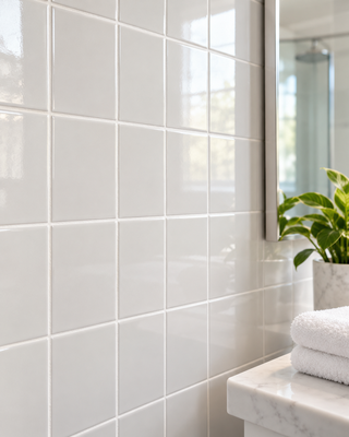 Clean & Professional Grout Work - A closer look at our completed floors, showers, and tiled surfaces. From detailed cleaning to regrouting and color sealing, we focus on clean grout lines, even color, and careful finishing for a fresh, renewed look. Clean & Professional Grout Work - A closer look at our completed floors, showers, and tiled surfaces. From detailed cleaning to regrouting and color sealing, we focus on clean grout lines, even color, and careful finishing for a fresh, renewed look.