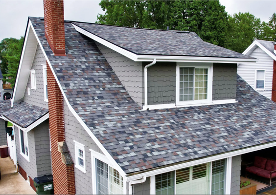 RESIDENTIAL ROOFING SERVICES - GET A FREE QUOTE
24/7 EMERGENCY SERVICES
10-YEAR LABOR WARRANTY RESIDENTIAL ROOFING SERVICES - GET A FREE QUOTE
24/7 EMERGENCY SERVICES
10-YEAR LABOR WARRANTY