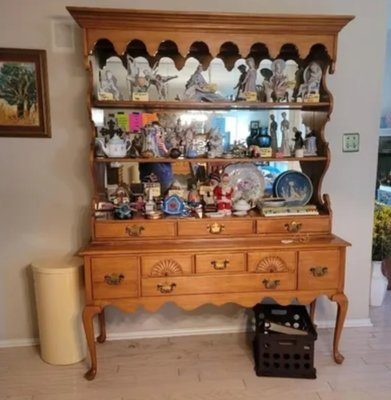 Recent estate sale in Bedford - This recent estate sale in Bedford was successful for our Client. Recent estate sale in Bedford - This recent estate sale in Bedford was successful for our Client.