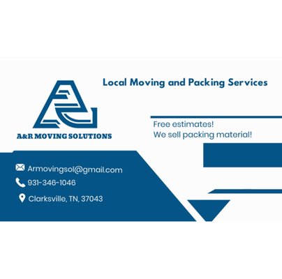 Contact Us - You can contact us for a free quote by calling or texting (931) 346-1046. We are happy to answer any questions you may have about our services and availability.