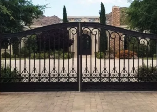 Gate & Fence Projects - At Sunset Garage Door Repair, we understand the importance of a fully functional garage door for the security and convenience of your home or business. Our team of dedicated professionals is committed to providing top-notch garage door repair, installation, and maintenance services throughout Los Angeles. Gate & Fence Projects - At Sunset Garage Door Repair, we understand the importance of a fully functional garage door for the security and convenience of your home or business. Our team of dedicated professionals is committed to providing top-notch garage door repair, installation, and maintenance services throughout Los Angeles.