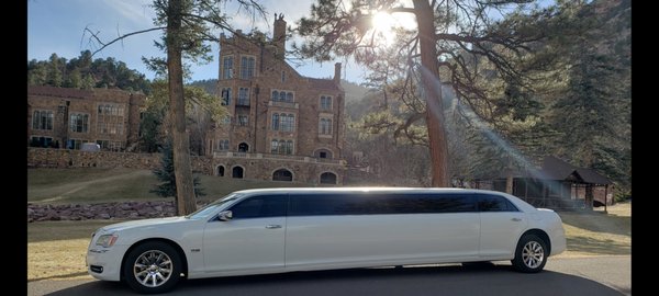 Crown Limousine Transport serving Colorado Springs area - Crown Limousines: Your Premier Transportation Service in Colorado
Elevate Your Journey with Crown Limousines
Welcome to Crown Limousines, your trusted partner for all your transportation needs in Colorado Springs. We specialize in providing limousine services, ensuring you travel in style and comfort.
Schedule Your Ride Today: 719-459-1282 | 719-963-4172
About Us: Where Luxury Meets Convenience
Located in the heart of Colorado, Crown Limousines is more than just a transportation company. We are your reliable partner for all occasions.
Struggling with arranging transportation for your business travels? With the rising cost of fuel, it's not as easy to rely on friends or family for airport shuttles. Or perhaps you're planning your wedding and need a spacious vehicle for your bridal party. Look no further than Crown Limousine, service that treats you like royalty.
Experience the Crown Limousines Difference
Book a limousine service with us today and elevate your travel experience. Our professional chauffeurs ensure a smooth, relaxing journey, letting you sit back and enjoy the ride.
Your Journey Starts Here. Let our chauffeurs take care of your transfer needs while you sit back and relax.
Stay Connected
Sign up for our newsletter to stay updated on our special offers, sales, and events.
Contact Us Today: (719) 459-1282 | crownlimos@mail.com
Your Queries, Our Answers
Have questions? Don't hesitate to reach out. We're here to assist you.
Crown Limousine LLC, Colorado Springs, Colorado
Available 24/7 for Your Convenience Crown Limousine Transport serving Colorado Springs area - Crown Limousines: Your Premier Transportation Service in Colorado
Elevate Your Journey with Crown Limousines
Welcome to Crown Limousines, your trusted partner for all your transportation needs in Colorado Springs. We specialize in providing limousine services, ensuring you travel in style and comfort.
Schedule Your Ride Today: 719-459-1282 | 719-963-4172
About Us: Where Luxury Meets Convenience
Located in the heart of Colorado, Crown Limousines is more than just a transportation company. We are your reliable partner for all occasions.
Struggling with arranging transportation for your business travels? With the rising cost of fuel, it's not as easy to rely on friends or family for airport shuttles. Or perhaps you're planning your wedding and need a spacious vehicle for your bridal party. Look no further than Crown Limousine, service that treats you like royalty.
Experience the Crown Limousines Difference
Book a limousine service with us today and elevate your travel experience. Our professional chauffeurs ensure a smooth, relaxing journey, letting you sit back and enjoy the ride.
Your Journey Starts Here. Let our chauffeurs take care of your transfer needs while you sit back and relax.
Stay Connected
Sign up for our newsletter to stay updated on our special offers, sales, and events.
Contact Us Today: (719) 459-1282 | crownlimos@mail.com
Your Queries, Our Answers
Have questions? Don't hesitate to reach out. We're here to assist you.
Crown Limousine LLC, Colorado Springs, Colorado
Available 24/7 for Your Convenience