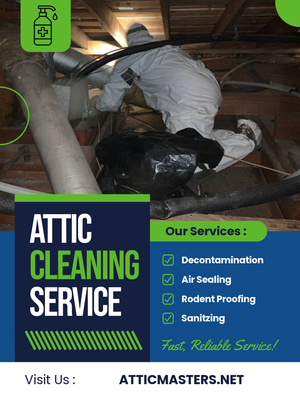 Attic Cleaning and Decontamination - We thoroughly clean and decontaminate your attic to remove dust, mold, pests, and other contaminants. Our team uses specialized tools and eco-friendly sanitizers to ensure all surfaces are disinfected, promoting a healthier indoor environment. We also perform comprehensive cleanup to leave your attic clean, safe, and ready for insulation upgrades.
Trust Evergreen Attic Insulation for a professional attic cleaning and decontamination service that improves your home's indoor air quality and safety. Attic Cleaning and Decontamination - We thoroughly clean and decontaminate your attic to remove dust, mold, pests, and other contaminants. Our team uses specialized tools and eco-friendly sanitizers to ensure all surfaces are disinfected, promoting a healthier indoor environment. We also perform comprehensive cleanup to leave your attic clean, safe, and ready for insulation upgrades.
Trust Evergreen Attic Insulation for a professional attic cleaning and decontamination service that improves your home's indoor air quality and safety.