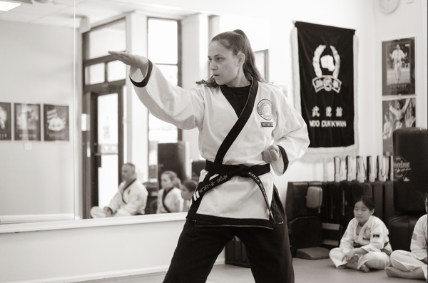 Women's Self Defense Class - Stay prepared so you don't have to get prepared. Ask about our affordable self defense classes for women. Women's Self Defense Class - Stay prepared so you don't have to get prepared. Ask about our affordable self defense classes for women.