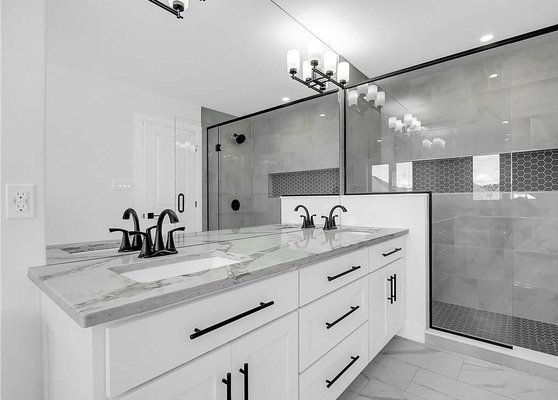 Issaquah WA Bathroom Remodel - A Symmetrical Spin - When it comes to getting your bathroom remodel in Issaquah to help you boost your home's value and make your life better. And, as an experienced general contractor in Issaquah we can produce the best of custom bathroom makeovers for a luxurious living.
Bathroom Remodel in Issaquah WA - https://www.vhrseattle.com/ Issaquah WA Bathroom Remodel - A Symmetrical Spin - When it comes to getting your bathroom remodel in Issaquah to help you boost your home's value and make your life better. And, as an experienced general contractor in Issaquah we can produce the best of custom bathroom makeovers for a luxurious living.
Bathroom Remodel in Issaquah WA - https://www.vhrseattle.com/