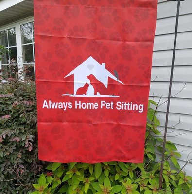 PET SITTING - Traveling?

Pets that stay at home while you travel are what started our business. It is one of our most highly requested service. We come to your home up to three times a day. If three times a day isn’t enough check out our overnight care done at your home under the project of “House Sitting.”  

HOW DO I START SERVICE?

1. Schedule a “Meet & Greet” at your home. 
2. When we meet we will go over all the details of the service. Learn where everything is located to perform service. 
3. Decide if we’re a match and that expectations will be met. 
4. Make ready TWO working keys for our office to retain for future service. 

Once service is agreed to you will

CREATE A CLIENT PORTAL

1.  You will receive an email with a link to create your online portal with us. Here you’ll provide your personal info, pet info, vet info, and provide emergency contact info (prefers a local person not traveling). 
2. Make your request for service with an online reservation, view and pay for your reservation to secure service. 
3. Download our App in order to receive visit updates and pictures of our time with your pets. This app enables Go’s tracking, as well as tome-stamped arrivals and departures to your home. So, in the case we’re untrusted to provide dog walks during your pet sitting service you’ll be provided with our exact route we walked with them. 


 We look forward to meeting with you and your pet(s) and creating a trusting relationship to care for your little family companion.