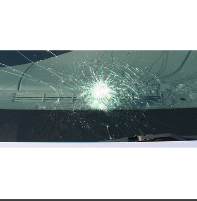 Rock Chip Repair - Call Jonathan today (281) 935-5109 for auto glass repair Rock Chip Repair - Call Jonathan today (281) 935-5109 for auto glass repair