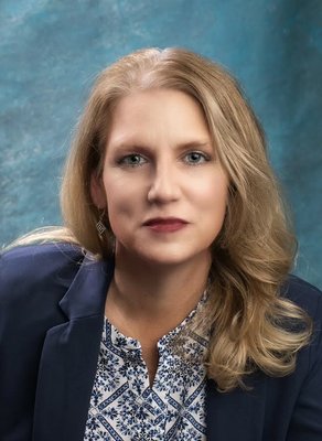 Kathleen Owens, MSN, APRN, PMHNP-BC, FNP-BC, CARN-AP - Kathy is a Board-Certified Psychiatric Mental Health Nurse Practitioner serving Adolescents and Adults with Mental Health Treatment needs and/or Co-Occurring Substance Use Disorders either Dependence on Opioids, Alcohol, or other Addictive drugs. Mrs. Owens has more than 20 years of nursing experience in community mental health, outpatient chronic care management and hospital settings. She has proven expertise in Medication Assisted Treatment for Opioid dependence with Buprenorphine (Suboxone). Kathleen Owens, MSN, APRN, PMHNP-BC, FNP-BC, CARN-AP - Kathy is a Board-Certified Psychiatric Mental Health Nurse Practitioner serving Adolescents and Adults with Mental Health Treatment needs and/or Co-Occurring Substance Use Disorders either Dependence on Opioids, Alcohol, or other Addictive drugs. Mrs. Owens has more than 20 years of nursing experience in community mental health, outpatient chronic care management and hospital settings. She has proven expertise in Medication Assisted Treatment for Opioid dependence with Buprenorphine (Suboxone).