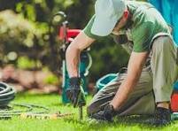 "Irrigation Installation & Repairs" - With over 30 years of experience, here at Paniss Irrigation we specialize in residential & commercial installations and repairs. Irrigation is my passion in life. We take pride in our work, and make sure that every customer is totally satisfied before we leave. I explain in detail of our service before we even start. Call today for an estimate. "Irrigation Installation & Repairs" - With over 30 years of experience, here at Paniss Irrigation we specialize in residential & commercial installations and repairs. Irrigation is my passion in life. We take pride in our work, and make sure that every customer is totally satisfied before we leave. I explain in detail of our service before we even start. Call today for an estimate.