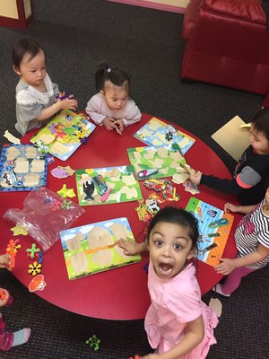 Daycare In Home - Subject: Enrollment Opportunities at Tina’s Home Private Daycare
Dear Parents,
We are pleased to announce that Tina’s Home Private Daycare currently has openings available for children from infancy and up. Conveniently located in Markham, at the intersection of 16th Ave and 48, as well as 16th and 9th Line, we have been dedicated to providing quality childcare for over 30 years.
Our daycare offers a clean and nurturing environment, with ongoing sanitization practices in place to ensure the health and safety of all children. We adhere strictly to all protocols concerning contagious illnesses.
Operating hours are Monday through Friday, from 6:00 AM to 6:00 PM. We provide wholesome meals, including breakfast, home-cooked lunches, snacks, milk, and fresh spring water. You can have peace of mind knowing that your child will be cared for with love and attention.
For children aged 18 months and older, we offer a structured preschool program. Our staff is ECE certified, and we ensure our First Aid and CPR certifications are updated annually, complying with all relevant rules and regulations.
For further information or to inquire about enrollment, please feel free to call or text us at 416-892-0585.
Thank you, and we look forward to welcoming you and your child to our daycare.
Best regards,
Tina
Tina’s Home Private Daycare Daycare In Home - Subject: Enrollment Opportunities at Tina’s Home Private Daycare
Dear Parents,
We are pleased to announce that Tina’s Home Private Daycare currently has openings available for children from infancy and up. Conveniently located in Markham, at the intersection of 16th Ave and 48, as well as 16th and 9th Line, we have been dedicated to providing quality childcare for over 30 years.
Our daycare offers a clean and nurturing environment, with ongoing sanitization practices in place to ensure the health and safety of all children. We adhere strictly to all protocols concerning contagious illnesses.
Operating hours are Monday through Friday, from 6:00 AM to 6:00 PM. We provide wholesome meals, including breakfast, home-cooked lunches, snacks, milk, and fresh spring water. You can have peace of mind knowing that your child will be cared for with love and attention.
For children aged 18 months and older, we offer a structured preschool program. Our staff is ECE certified, and we ensure our First Aid and CPR certifications are updated annually, complying with all relevant rules and regulations.
For further information or to inquire about enrollment, please feel free to call or text us at 416-892-0585.
Thank you, and we look forward to welcoming you and your child to our daycare.
Best regards,
Tina
Tina’s Home Private Daycare