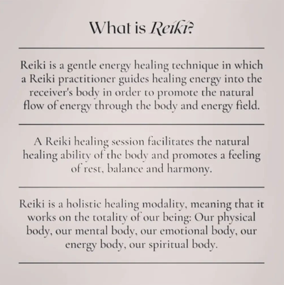 Healing Begins Here - Reiki Practitioner, Sound Healing Therapist, & Life Coach
Virtual appointments or In person Services
app.squarespacescheduling.com/schedule.php?owner=26545093 Healing Begins Here - Reiki Practitioner, Sound Healing Therapist, & Life Coach
Virtual appointments or In person Services
app.squarespacescheduling.com/schedule.php?owner=26545093