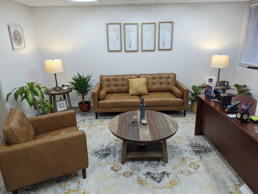 See our new office at 198 Thomas Johnson Drive, Suite S3, Frederick, MD 21702 - Come visit us at our new professional office. Our employees work hard every day cleaning homes. We want them to appreciate all their hard work to make The Maids the best cleaning company where 96% of our customers refer us! See our new office at 198 Thomas Johnson Drive, Suite S3, Frederick, MD 21702 - Come visit us at our new professional office. Our employees work hard every day cleaning homes. We want them to appreciate all their hard work to make The Maids the best cleaning company where 96% of our customers refer us!