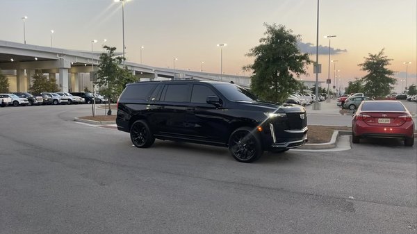 Event Pickups - Weddings, Funerals, Conferences, Date Nights, Etc.
Charter service available!!
Chauffeur service available!!
BOOK TODAY!! Event Pickups - Weddings, Funerals, Conferences, Date Nights, Etc.
Charter service available!!
Chauffeur service available!!
BOOK TODAY!!