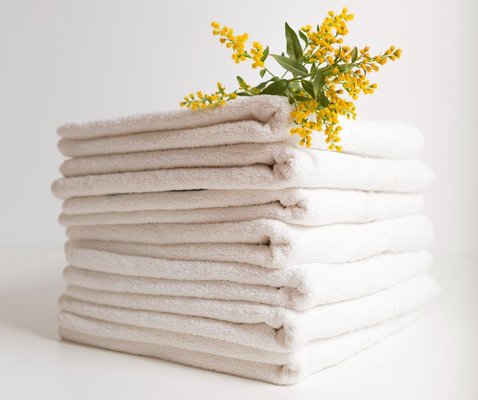 Commercial Laundry and Towels Service - At Marietta Coin Laundry, we understand how much time and energy it takes to run a successful business—especially in industries like food service, wellness, and hospitality. Laundry shouldn’t be another thing on your to-do list. Clean, fresh linens and uniforms are essential to your image and operations. That’s where we come in.
We offer commercial laundry services for a wide range of businesses across Marietta, Atlanta, and nearby areas. Commercial Laundry and Towels Service - At Marietta Coin Laundry, we understand how much time and energy it takes to run a successful business—especially in industries like food service, wellness, and hospitality. Laundry shouldn’t be another thing on your to-do list. Clean, fresh linens and uniforms are essential to your image and operations. That’s where we come in.
We offer commercial laundry services for a wide range of businesses across Marietta, Atlanta, and nearby areas.
