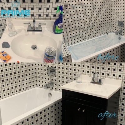 Move In & Move Out Services - Before and after the move, a lot of dirt accumulates in all corners of your home and office, so thorough cleaning is absolutely necessary!
Prime Cleaning Company offers you a service that will make your home and office clean so you can relax, enjoy, and not worry about the mess! Move In & Move Out Services - Before and after the move, a lot of dirt accumulates in all corners of your home and office, so thorough cleaning is absolutely necessary!
Prime Cleaning Company offers you a service that will make your home and office clean so you can relax, enjoy, and not worry about the mess!