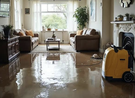 Residential Water Damage - Water damage in your home can be stressful and overwhelming, but Core Restore is here to help. Our experienced team responds quickly to assess the situation, remove water, and thoroughly dry your property, preventing further issues like mold and structural damage. Using advanced equipment and proven restoration techniques, we restore your home safely and efficiently. From minor leaks to major floods, contact us today for fast, reliable residential water damage restoration! Residential Water Damage - Water damage in your home can be stressful and overwhelming, but Core Restore is here to help. Our experienced team responds quickly to assess the situation, remove water, and thoroughly dry your property, preventing further issues like mold and structural damage. Using advanced equipment and proven restoration techniques, we restore your home safely and efficiently. From minor leaks to major floods, contact us today for fast, reliable residential water damage restoration!