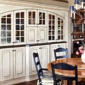 Cabinets - Banisters
Mantels
Entertainment Centers
Staining Cabinets - Banisters
Mantels
Entertainment Centers
Staining