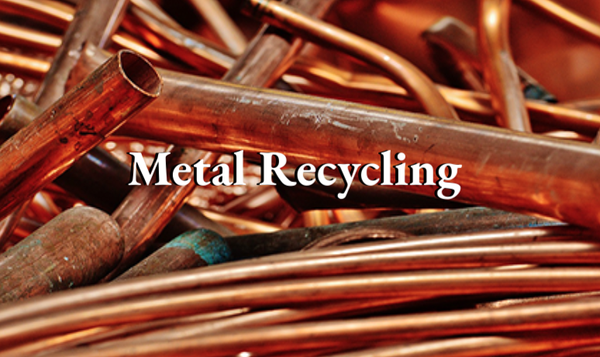 Metal Recycling - At National Iron & Metal, we provide metal recycling services, and asset destruction services in and around the Houston area.
The United States scraps almost 100 million tons of metal waste each year. For over 30 years, the staff at National Iron and Metal has been doing our part to help recycle this metal. National Iron & Metals provides complete recycling and removal of industrial metal waste.
The metals we recycle:
-Copper
-Brass
-Aluminum
-Alloys
-Stainless Steel
-Scrap Iron
-Steel Turnings
-Electric Motors
We process and recycle almost any material made of these metals, call today for more details.
We look forward to seeing you! Metal Recycling - At National Iron & Metal, we provide metal recycling services, and asset destruction services in and around the Houston area.
The United States scraps almost 100 million tons of metal waste each year. For over 30 years, the staff at National Iron and Metal has been doing our part to help recycle this metal. National Iron & Metals provides complete recycling and removal of industrial metal waste.
The metals we recycle:
-Copper
-Brass
-Aluminum
-Alloys
-Stainless Steel
-Scrap Iron
-Steel Turnings
-Electric Motors
We process and recycle almost any material made of these metals, call today for more details.
We look forward to seeing you!