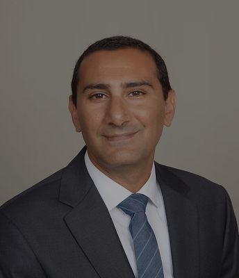 Meet Your Legal Team - Welcome to Obrero Law, where we focus on workers’ compensation and employment law with a steadfast commitment to protecting your rights and securing the compensation you deserve.
MEET THE PARTNERS:
Sheriff A. Issa, Esq.
Sheriff Issa is a dedicated workers’ compensation attorney committed to advocating for injured workers throughout California. With a unique background that began over 10 years ago on the defense side of workers’ compensation law, Sheriff has an in-depth understanding of the tactics used by employers and insurance companies. His practice is rooted in empathy, and he takes pride in guiding clients through complex claims processes, ensuring they feel supported and understood. Sheriff’s approach to each case is not only about securing legal victories but also about restoring hope and ensuring his clients receive the rightful benefits they deserve.
Arash S. Foroughmand, Esq.
With over a decade of experience, Arash Foroughmand specializes in workers’ compensation and personal injury, driven by a commitment to justice. His background in insurance defense provides a strategic advantage for his clients, helping them navigate complex claims and secure rightful compensation.
When you choose Obrero Law, you’re backed by attorneys who bring not only unmatched expertise but also genuine compassion to your case.
Partners Sheriff A. Issa and Arash S. Foroughmand combine decades of experience, insider knowledge of insurance tactics, and a relentless drive for justice, ensuring your rights are fiercely protected every step of the way. Put two seasoned advocates in your corner—take the first step toward protecting your rights and peace of mind.
Call Obrero Law today at 424-253-5055 or visit our website to schedule your FREE, no-obligation Case Evaluation. Se habla español. Meet Your Legal Team - Welcome to Obrero Law, where we focus on workers’ compensation and employment law with a steadfast commitment to protecting your rights and securing the compensation you deserve.
MEET THE PARTNERS:
Sheriff A. Issa, Esq.
Sheriff Issa is a dedicated workers’ compensation attorney committed to advocating for injured workers throughout California. With a unique background that began over 10 years ago on the defense side of workers’ compensation law, Sheriff has an in-depth understanding of the tactics used by employers and insurance companies. His practice is rooted in empathy, and he takes pride in guiding clients through complex claims processes, ensuring they feel supported and understood. Sheriff’s approach to each case is not only about securing legal victories but also about restoring hope and ensuring his clients receive the rightful benefits they deserve.
Arash S. Foroughmand, Esq.
With over a decade of experience, Arash Foroughmand specializes in workers’ compensation and personal injury, driven by a commitment to justice. His background in insurance defense provides a strategic advantage for his clients, helping them navigate complex claims and secure rightful compensation.
When you choose Obrero Law, you’re backed by attorneys who bring not only unmatched expertise but also genuine compassion to your case.
Partners Sheriff A. Issa and Arash S. Foroughmand combine decades of experience, insider knowledge of insurance tactics, and a relentless drive for justice, ensuring your rights are fiercely protected every step of the way. Put two seasoned advocates in your corner—take the first step toward protecting your rights and peace of mind.
Call Obrero Law today at 424-253-5055 or visit our website to schedule your FREE, no-obligation Case Evaluation. Se habla español.