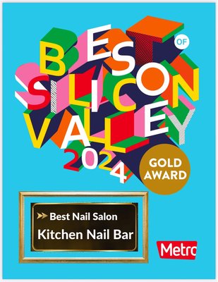 🪴🌸 SPRING FLING at Kitchennailbar - SPRING FLING at Kitchennailbar 🌱