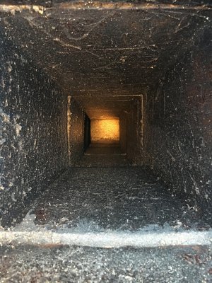 Dirty Chimney? Don’t Risk It. - Clogged chimneys cause fires.
We’ve got 20+ years of experience keeping homes safe, one sweep at a time.
✅ Clean
✅ Safe
✅ Affordable
Book now—before your next fire becomes a hazard! Dirty Chimney? Don’t Risk It. - Clogged chimneys cause fires.
We’ve got 20+ years of experience keeping homes safe, one sweep at a time.
✅ Clean
✅ Safe
✅ Affordable
Book now—before your next fire becomes a hazard!