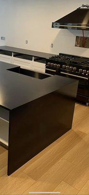 Kitchen remodel - Time for an upgrade give me a call for a free estimate 619-857-9361 Peter Sciarrino Kitchen remodel - Time for an upgrade give me a call for a free estimate 619-857-9361 Peter Sciarrino