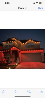 Diwali - Diwali Lights Diwali - Diwali Lights