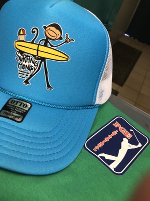 HEAT TRANSFER - Garment Vinyl, Heat Seal Patches and Digital Transfers HEAT TRANSFER - Garment Vinyl, Heat Seal Patches and Digital Transfers