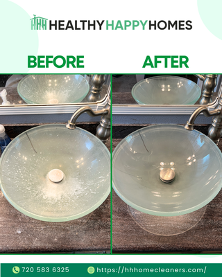 Before and Afters - Our house cleaners are ready to impress! We strive for perfection and do our absolute best to leave our customers WOWed! Before and Afters - Our house cleaners are ready to impress! We strive for perfection and do our absolute best to leave our customers WOWed!