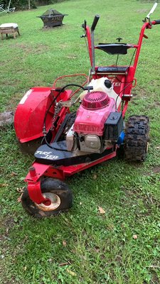 Trencher Repair - Trencher Repair Trencher Repair - Trencher Repair
