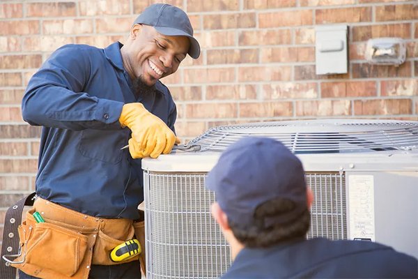 Premier HVAC Services in Concord - Aside from a high level of expertise and craftsmanship, it’s customer service that always sets us apart — REAL CUSTOMER SERVICE.
If you’re tired of searching for a better Heating and Air solution, look no further. In everything we do, day in and day out...we always do it with your very best
interests at heart.
SO RELAX.
The hard part is over. The rest is easy! Premier HVAC Services in Concord - Aside from a high level of expertise and craftsmanship, it’s customer service that always sets us apart — REAL CUSTOMER SERVICE.
If you’re tired of searching for a better Heating and Air solution, look no further. In everything we do, day in and day out...we always do it with your very best
interests at heart.
SO RELAX.
The hard part is over. The rest is easy!