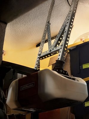 🚨 YOUR GARAGE CALLED 🚨
IT’S EMBARRASSED - ✨ Upgrade to a silent, luxury opener today ✨
That loud, shaky opener isn’t just annoying — it screams outdated 🤢
We install premium, ultra-quiet systems that glide smooth and look clean 🔥
Valiant Garage Door delivers precision installs only 💎
✔️ Clean mounting
✔️ Smart tech upgrades 📱
✔️ Zero shortcuts
✔️ Smooth, powerful performance every time
No rattling. No cheap work. No headaches.
📍 Pleasanton & surrounding areas
⚡ Same-day installs available
📩 Message now — because cheap installs sound cheap 🚨 YOUR GARAGE CALLED 🚨
IT’S EMBARRASSED - ✨ Upgrade to a silent, luxury opener today ✨
That loud, shaky opener isn’t just annoying — it screams outdated 🤢
We install premium, ultra-quiet systems that glide smooth and look clean 🔥
Valiant Garage Door delivers precision installs only 💎
✔️ Clean mounting
✔️ Smart tech upgrades 📱
✔️ Zero shortcuts
✔️ Smooth, powerful performance every time
No rattling. No cheap work. No headaches.
📍 Pleasanton & surrounding areas
⚡ Same-day installs available
📩 Message now — because cheap installs sound cheap