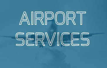 Airports We Service - Airports We Service
Dallas / Fort Worth (DFW)
Austin Bergstrom (AUS)
Addison (ADI)
Burbank (BUR)
Chicago (ORD)
Chicago Midway (CHI)
Dallas Love Field (DAL)
Houston Hobby (HOU)
Houston Intercontinental (IAH)
Jacksonville, FL (JAX)
John Wayne (SNA)
Milwaukee (MKE)
Miami (MIA)
New York LaGuardia (LGA)
New York Kennedy (JFK)
Newark (EWR)
Las Vegas (LAS)
Los Angeles (LAX)
Long Beach (LGB)
Phoenix Sky Harbor (PHX)
San Antonio International (SAT)Airport Services
If you do not see your airport listed give us a call. My Privater Driver is part of a global network of providers and will happily take care of your travel needs anywhere you desire.
Contact Us
General Airport Information and Fees
Airport Tolls and Parking
Each airport is different in how when and why they charge access fees (tolls) and charge for parking (meet and greet service). Tolls and parking fees are not included in the online base rate
Meet and Greet Service
Meeting our passengers at baggage claim is a very normal occurrence and an option preferred by many of our clients. Most often there is no additional charge for this service. However, in some airports (LAX, LGA, etc) the airports will charge a parking fee for us to meet you inside. These parking fees are not included in the on-line base rate.
After Hours Fees:
i. After hour fees may be applied for pickups between 11:30PM and 4:30AM. After hour’s fees start at $10 *contact our reservations team for exact details or use our online quoting system.
Peak Traffic Surcharge
i. Rates are subject to adjust during peak traffic periods due to longer travel times. Peak times are typically M-F 7:00AM – 8:45AM and 4:00PM – 6:30PM
Outbound/Departure Wait Times:
Due to rigid scheduling a driver is only allotted 15 minutes to wait and load. Additional wait times are based on availability and are not guaranteed. If driver is able to holdover beyond the standard 15 minutes the additional wait time will bill at $1.00/ per minute.
Inbound/Arrival Wait Times:
Additional wait time beyond 20 minutes after arrival and/or baggage retrieval will bill at $1.00/ per minute. Late arrivals after 11:30pm will be subject to an after hour fee at $1.00/ per minute. If the flight arrival is delayed beyond 1:30am MPD and its affiliates have the right to terminate the service, unless prior arrangements have been made directly with our office.
? Lost Luggage: If the airline loses your luggage and you prefer the driver wait while you file your claim, there will be additional wait time charges added to the fare. Exact charge will be determined by additional wait time beyond the standard 20 minutes and calculated at $1.00 /per minute. Airports We Service - Airports We Service
Dallas / Fort Worth (DFW)
Austin Bergstrom (AUS)
Addison (ADI)
Burbank (BUR)
Chicago (ORD)
Chicago Midway (CHI)
Dallas Love Field (DAL)
Houston Hobby (HOU)
Houston Intercontinental (IAH)
Jacksonville, FL (JAX)
John Wayne (SNA)
Milwaukee (MKE)
Miami (MIA)
New York LaGuardia (LGA)
New York Kennedy (JFK)
Newark (EWR)
Las Vegas (LAS)
Los Angeles (LAX)
Long Beach (LGB)
Phoenix Sky Harbor (PHX)
San Antonio International (SAT)Airport Services
If you do not see your airport listed give us a call. My Privater Driver is part of a global network of providers and will happily take care of your travel needs anywhere you desire.
Contact Us
General Airport Information and Fees
Airport Tolls and Parking
Each airport is different in how when and why they charge access fees (tolls) and charge for parking (meet and greet service). Tolls and parking fees are not included in the online base rate
Meet and Greet Service
Meeting our passengers at baggage claim is a very normal occurrence and an option preferred by many of our clients. Most often there is no additional charge for this service. However, in some airports (LAX, LGA, etc) the airports will charge a parking fee for us to meet you inside. These parking fees are not included in the on-line base rate.
After Hours Fees:
i. After hour fees may be applied for pickups between 11:30PM and 4:30AM. After hour’s fees start at $10 *contact our reservations team for exact details or use our online quoting system.
Peak Traffic Surcharge
i. Rates are subject to adjust during peak traffic periods due to longer travel times. Peak times are typically M-F 7:00AM – 8:45AM and 4:00PM – 6:30PM
Outbound/Departure Wait Times:
Due to rigid scheduling a driver is only allotted 15 minutes to wait and load. Additional wait times are based on availability and are not guaranteed. If driver is able to holdover beyond the standard 15 minutes the additional wait time will bill at $1.00/ per minute.
Inbound/Arrival Wait Times:
Additional wait time beyond 20 minutes after arrival and/or baggage retrieval will bill at $1.00/ per minute. Late arrivals after 11:30pm will be subject to an after hour fee at $1.00/ per minute. If the flight arrival is delayed beyond 1:30am MPD and its affiliates have the right to terminate the service, unless prior arrangements have been made directly with our office.
? Lost Luggage: If the airline loses your luggage and you prefer the driver wait while you file your claim, there will be additional wait time charges added to the fare. Exact charge will be determined by additional wait time beyond the standard 20 minutes and calculated at $1.00 /per minute.