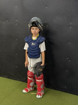 July 2025 - Ross Bros Baseball July 2025 - Ross Bros Baseball