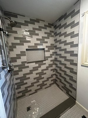 bathroom remodeling - this bathroom was old right here is new bathroom bathroom remodeling - this bathroom was old right here is new bathroom
