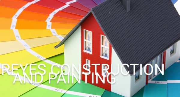 EXTERIOR PAINTING - We specialize in all-" interior and exterior , new construction painting, industrial painting,commercialpainting." Call us for free estimate EXTERIOR PAINTING - We specialize in all-" interior and exterior , new construction painting, industrial painting,commercialpainting." Call us for free estimate