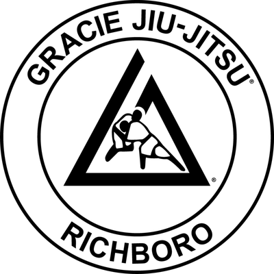 Gracie Certified Training Center - Gracie Jiu-Jitsu Richboro is an official Certified Training Center (CTC) by Gracie University. Gracie Certified Training Center - Gracie Jiu-Jitsu Richboro is an official Certified Training Center (CTC) by Gracie University.