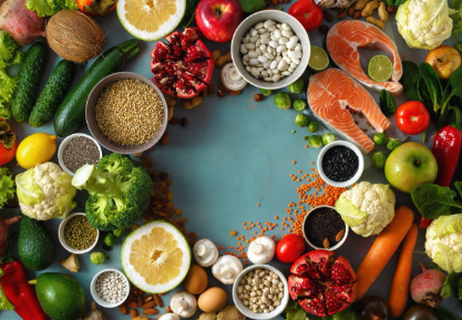 Sustainable Weight Management - Feeling burnt out on meal planning? Take the stress out of it! We'll create personalized meal plans packed with flavor and variety, catering to your specific dietary needs, preferences, and budget. Sustainable Weight Management - Feeling burnt out on meal planning? Take the stress out of it! We'll create personalized meal plans packed with flavor and variety, catering to your specific dietary needs, preferences, and budget.