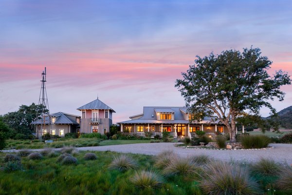 4500 Via Rancheros | Santa Ynez Valley – Sold by Kendrick Guehr - Sold by top Santa Barbara and Santa Ynez Valley real estate agent Kendrick Guehr, 4500 Via Rancheros represents a successful closing in one of the most desirable rural luxury markets on the Central Coast. Located in the Santa Ynez Valley, this property showcases the area’s strong demand for estate living, open space, and privacy while still offering convenient access to Santa Barbara.
Kendrick Guehr specializes in Santa Barbara, Montecito, Hope Ranch, Goleta, and the Santa Ynez Valley, delivering expert market positioning, strategic pricing guidance, and high-level negotiation for both buyers and sellers. This sale reflects his ability to navigate diverse luxury markets across coastal and wine country communities, consistently achieving strong outcomes for clients through targeted marketing and deep regional expertise. 4500 Via Rancheros | Santa Ynez Valley – Sold by Kendrick Guehr - Sold by top Santa Barbara and Santa Ynez Valley real estate agent Kendrick Guehr, 4500 Via Rancheros represents a successful closing in one of the most desirable rural luxury markets on the Central Coast. Located in the Santa Ynez Valley, this property showcases the area’s strong demand for estate living, open space, and privacy while still offering convenient access to Santa Barbara.
Kendrick Guehr specializes in Santa Barbara, Montecito, Hope Ranch, Goleta, and the Santa Ynez Valley, delivering expert market positioning, strategic pricing guidance, and high-level negotiation for both buyers and sellers. This sale reflects his ability to navigate diverse luxury markets across coastal and wine country communities, consistently achieving strong outcomes for clients through targeted marketing and deep regional expertise.