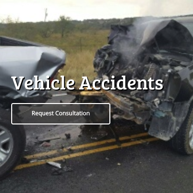 Wrongful Death - An unexpected death in the family is a difficult time for you and your family. Dan Gattis seeks to treat each client with the care and respect that they deserve while tirelessly fighting to maximize compensation. While you focus on the family, the firm can focus on achieving your goals and recovering your compensation.
Vehicle Accidents: Vehicle accidents that lead to the death of an individual as a result of the accident may be subject to wrongful death claims if the other driver acted in negligence.
Drunk/Drugged Drivers: In Texas, a victim of a drunk driving accident may be able to sue the owner of the bar which over-served the driver. The goal of such lawsuits is to hold bar owners accountable for the alcohol they (excessively) sold. If a loved one was killed in a drunk driving accident, you may be able to file a dram shop claim against the bar owner in addition to the impaired driver.
Pedestrian Accidents: If a driver’s negligence leads to the death of a pedestrian, the surviving family members are entitled to compensation for the harm. Common types of pedestrian accidents include those while crossing the street, walking through parking lots, or moving along the sidewalk or shoulder of the road.
Truck Accidents: Most deaths in large truck crashes are passenger vehicle occupants. Large trucks often weigh 20-30 times as much as passenger vehicles. They are taller and have greater ground clearance than cars, which means that lower-riding vehicles can slide beneath truck trailers, with deadly consequences. Rear underride guards are supposed to stop this from happening, but the Insurance Institute for Highway Safety (IIHS) research shows that guards meeting federal safety standards can fail in relatively low-speed crashes.
Distracted Driving Accidents: The National Highway Traffic Safety Administration defines distracted driving activities to include things like using a cell phone, texting, interacting with passengers and eating. Using in-vehicle technologies (such as navigation systems) can also be sources of distraction. While any of these distractions can endanger the driver and others, texting while driving is especially dangerous because it combines all three types of distraction. Distracted driving is a very dangerous behavior that increases the risk of a crash and crash-related injuries or death.
Call Dan today for a consultation: (512) 868-5400 Wrongful Death - An unexpected death in the family is a difficult time for you and your family. Dan Gattis seeks to treat each client with the care and respect that they deserve while tirelessly fighting to maximize compensation. While you focus on the family, the firm can focus on achieving your goals and recovering your compensation.
Vehicle Accidents: Vehicle accidents that lead to the death of an individual as a result of the accident may be subject to wrongful death claims if the other driver acted in negligence.
Drunk/Drugged Drivers: In Texas, a victim of a drunk driving accident may be able to sue the owner of the bar which over-served the driver. The goal of such lawsuits is to hold bar owners accountable for the alcohol they (excessively) sold. If a loved one was killed in a drunk driving accident, you may be able to file a dram shop claim against the bar owner in addition to the impaired driver.
Pedestrian Accidents: If a driver’s negligence leads to the death of a pedestrian, the surviving family members are entitled to compensation for the harm. Common types of pedestrian accidents include those while crossing the street, walking through parking lots, or moving along the sidewalk or shoulder of the road.
Truck Accidents: Most deaths in large truck crashes are passenger vehicle occupants. Large trucks often weigh 20-30 times as much as passenger vehicles. They are taller and have greater ground clearance than cars, which means that lower-riding vehicles can slide beneath truck trailers, with deadly consequences. Rear underride guards are supposed to stop this from happening, but the Insurance Institute for Highway Safety (IIHS) research shows that guards meeting federal safety standards can fail in relatively low-speed crashes.
Distracted Driving Accidents: The National Highway Traffic Safety Administration defines distracted driving activities to include things like using a cell phone, texting, interacting with passengers and eating. Using in-vehicle technologies (such as navigation systems) can also be sources of distraction. While any of these distractions can endanger the driver and others, texting while driving is especially dangerous because it combines all three types of distraction. Distracted driving is a very dangerous behavior that increases the risk of a crash and crash-related injuries or death.
Call Dan today for a consultation: (512) 868-5400
