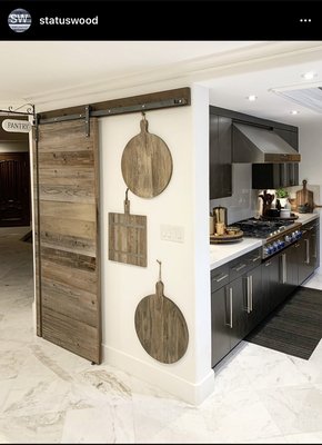 Barn doors - Doors doors doors. All sizes shapes and styles. Custom hardware options available Barn doors - Doors doors doors. All sizes shapes and styles. Custom hardware options available