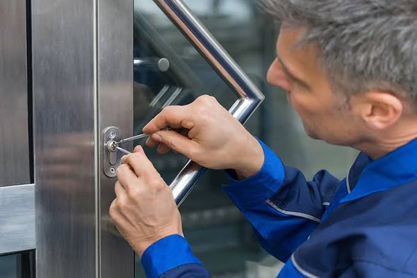 Commercial Locksmith Services - Commercial Locksmith Services Commercial Locksmith Services - Commercial Locksmith Services