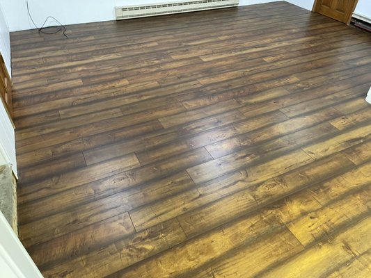Luxury vinyl plank - Professional flooring installations. Waterproof luxury vinyl plank sales &install Luxury vinyl plank - Professional flooring installations. Waterproof luxury vinyl plank sales &install