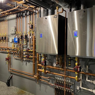 Water Heater Installation | June 2024 - Water Heater Installation experts | Sacramento, CA Water Heater Installation | June 2024 - Water Heater Installation experts | Sacramento, CA