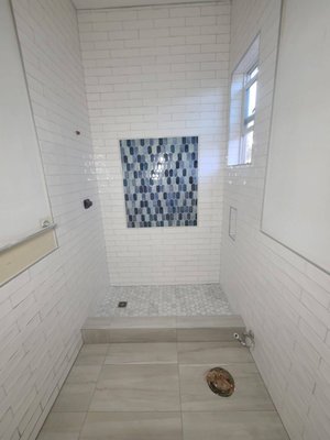 Shower - 916 995 60 50
mikhailbelov37@gmail.com