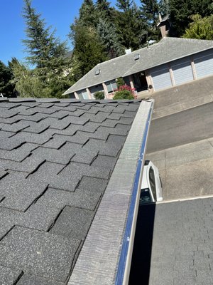 Gutter filters/cleaning/repairs and roof cleaning/moss removal - I install gutter filters at honest and reasonable prices. I also Include roof cleaning with my services which the others don’t! I also offer gutter cleaning and repairs separately. As well as roof cleaning and moss removal! Gutter filters/cleaning/repairs and roof cleaning/moss removal - I install gutter filters at honest and reasonable prices. I also Include roof cleaning with my services which the others don’t! I also offer gutter cleaning and repairs separately. As well as roof cleaning and moss removal!