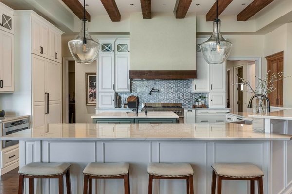 Kitchen Remodel - Kitchen remodel before & after Kitchen Remodel - Kitchen remodel before & after