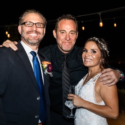 Wedding Santa Ana Hills 2019 - 2019 Wedding in beautiful Santa Ana Hills Wedding Santa Ana Hills 2019 - 2019 Wedding in beautiful Santa Ana Hills