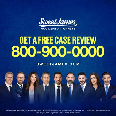 Meet Our Legal Team - Our attorneys and support staff work collaboratively to guide injured clients through the legal process with care and professionalism. Meet Our Legal Team - Our attorneys and support staff work collaboratively to guide injured clients through the legal process with care and professionalism.