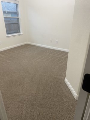 Picture perfect carpet - This project was completed for a realtor helping her client get ready for picture day. If photos could have smell-a-vision, you would smell the Fresch scent of super clean! Picture perfect carpet - This project was completed for a realtor helping her client get ready for picture day. If photos could have smell-a-vision, you would smell the Fresch scent of super clean!